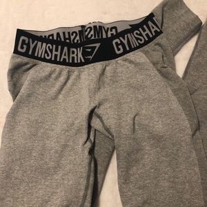 Gymshark FLEX Leggings